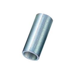 Steel Spacer (Hollow / Winding Pipe) /CF-ZE CF-403.5ZE