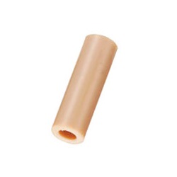 PPS Spacer (Hollow) /CP CP-2013