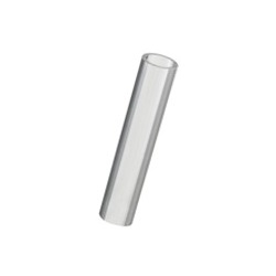 Polycarbonate Spacer (Hollow) CPC
