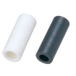 PTFE Spacer (Hollow) CT/CT-B CT-2005