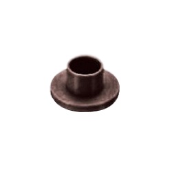 PPS Bushing (Molded Product)/PS0000-0000M PS3247-8125M