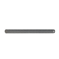 Stainless Steel Fully-Threaded Rod (Precision Long Screw) / ERU-A ERU-415A