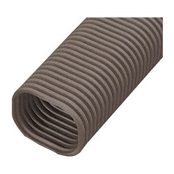 Materials for Air Conditioners, "SLIMDUCT SD Series", Free Cut Type Flexible Elbow SF-77-2000-I