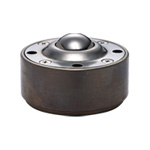 Ball bearing IS-S series IS-10S