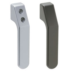 Cantilever Handle (CLH)