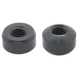 Dedicated Nut for Toggle Clamp TCDNUT TCDNUT10