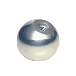 Aluminum Ball Grip (ALB) ALB20