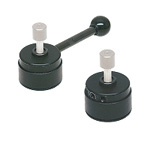 Instroke Clamp (QLPD)