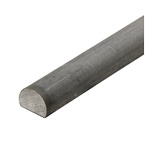 Rails For Guide Rollers (RLR)