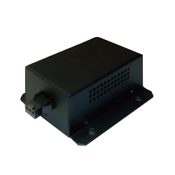 Option Resistor BOX for Lighting (for IHV/IBF) RBOX series RBOX3W-12R
