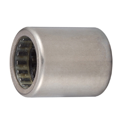 Bearing-Integrated Shell Type One-Way Clutch HFL HFL1426
