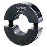 Standard Separate Collar Inner Diameter Screw (Fine) SCSS30H15C