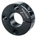 Standard Slit Collar With 3 Holes SCS1610SP3