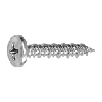 (+) Roofing High-low JPF-NOJS4.6-20