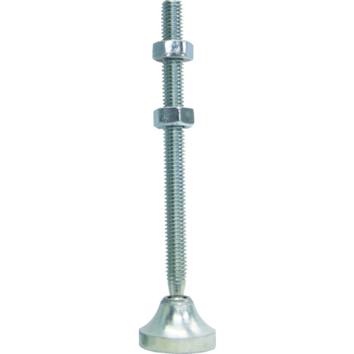 Universal Bolt for Toggle Clamp