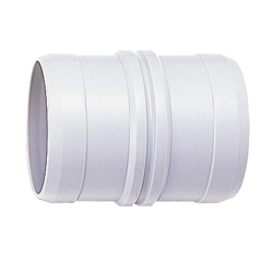 Duct Fitting (S-DC) S-DC-125
