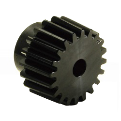 CP Tapered Spur Gear KTSCP10-30