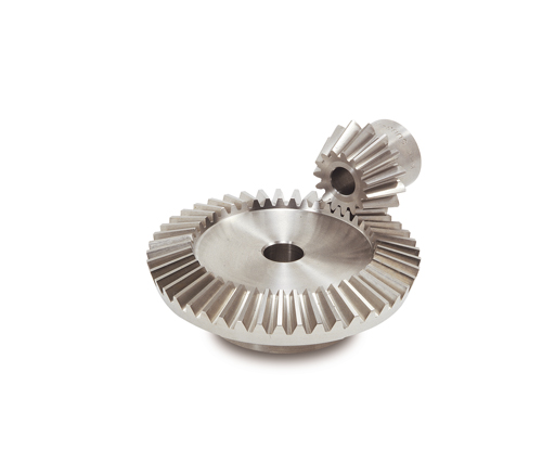 SUB Stainless bevel gear SUB2.5-3020
