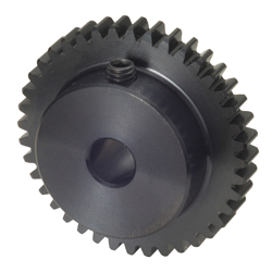 Spur Gear SSY SSY1-30-H-13
