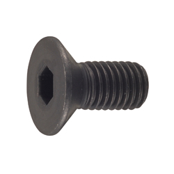 Hex Socket Head Cap Screw (JIS-B1194) KKT-HCSNCFXC12-50