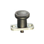 Indexing Plungers Flange Type IPF