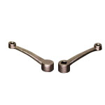 Stainless Steel Crank Handle CHS-N CHS-100-12-N