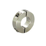 Separate Collar (Stainless Steel) SCSS-sus SCSS-2015-SUS