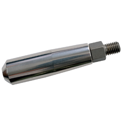 Stainless Steel Rotary Grip SSR SSR-10