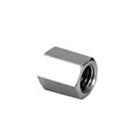 Auxiliary Equipment TAC Fitting CF Series CF-M3
