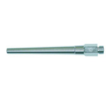 Can Be Used With Air Blow Gun / Suspended Air Blow Gun, Long Nozzle AG45X200