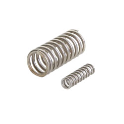 DS Series, Compression Coil Spring 8080