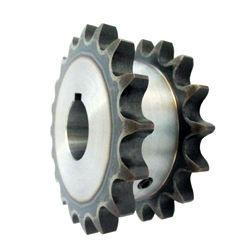 FBN60SD finished bore sprocket FBN60SD18D45