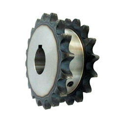 FBN80SD finished bore sprocket FBN80SD20D60