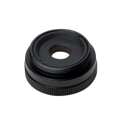 Rear Converter Lens RC Series RC-1.5