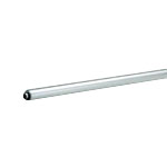 Steel Roller, M Series (HG-R1210A), Diameter φ12.0 x Width 100 - 400