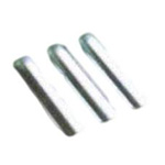 Assorted Rollers (Conveyor Rollers), Roller Width 100 - 1000, M Series (R-2812PG)