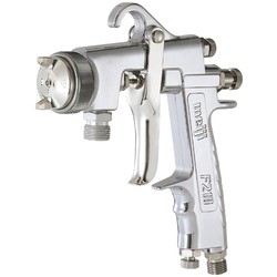Hand Spray Gun F210 Series (Large Spray Gun) F210-P F210-P20P