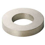 Samarium-Cobalt Magnet  Ring Type 2-2046332