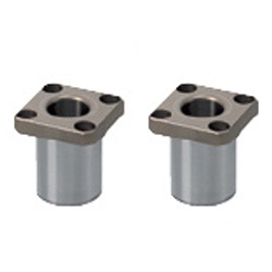 Bushings for Locating Pins - Square Flange JBS20-16