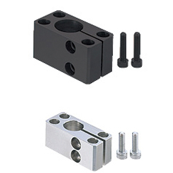 Brackets for Device Stands - Square Standard SBQB15