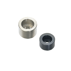 Metal Washers - Counterbored Holes Type