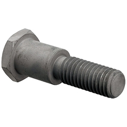 Floating Joints, Quick Connection Type - [Threaded] Cylinder Connector - Separate Type