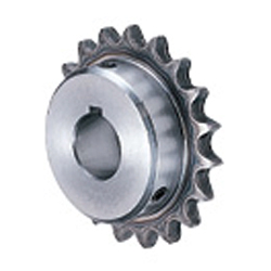 Sprockets-Double Pitch/S Type Dedicated Sprocket