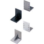 Welded Angle Plates/No Hole / Hole Position Configurable IKYSAB500-150