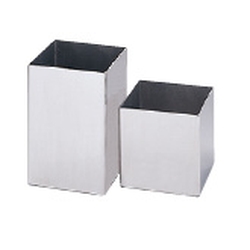Metal Boxes KBXS100-150