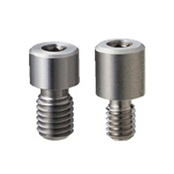 Marker Pins - Hexagon Socket Type