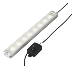LED Line Light Dimming Type LEDSC350-W