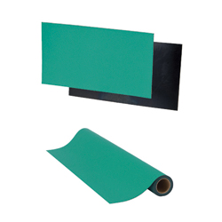Antistatic Rubber Sheets/Sheet/Roll Type RBDLGR2-1000-50