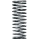 Round Coil Springs-Fmax. (Allowable Deflection) = Lx25%-30%/O.D. Referenced WB10-45
