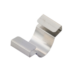 Pre-Assembly Insertion Metal Stoppers - Standard